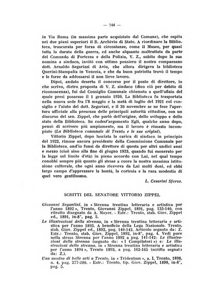 Studi trentini di scienze storiche rivista della SocietW1A0a per gli studi trentini