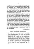giornale/LO10016596/1937/unico/00000196