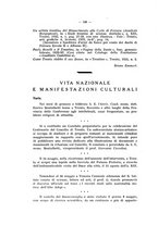 giornale/LO10016596/1937/unico/00000200