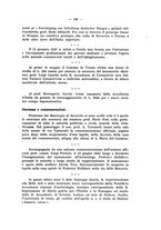giornale/LO10016596/1937/unico/00000201