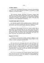 giornale/LO10016596/1937/unico/00000202