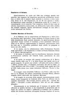 giornale/LO10016596/1937/unico/00000203
