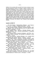 giornale/LO10016596/1937/unico/00000205