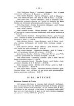 giornale/LO10016596/1937/unico/00000206