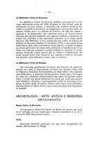 giornale/LO10016596/1937/unico/00000207