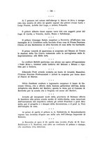 giornale/LO10016596/1937/unico/00000208