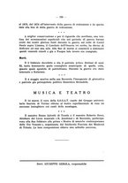 giornale/LO10016596/1937/unico/00000211