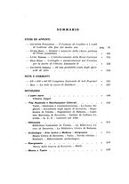 giornale/LO10016596/1937/unico/00000214