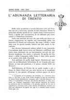 giornale/LO10016596/1937/unico/00000217