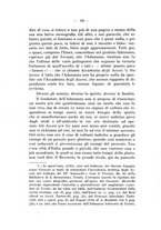 giornale/LO10016596/1937/unico/00000218