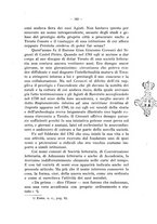 giornale/LO10016596/1937/unico/00000219