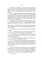 giornale/LO10016596/1937/unico/00000220