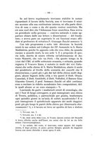 giornale/LO10016596/1937/unico/00000221