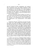 giornale/LO10016596/1937/unico/00000222