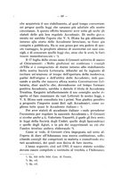 giornale/LO10016596/1937/unico/00000223