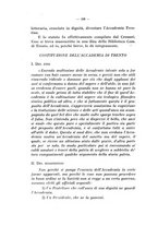 giornale/LO10016596/1937/unico/00000224