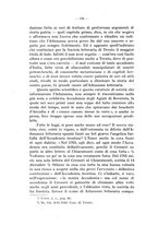 giornale/LO10016596/1937/unico/00000226