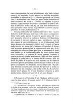 giornale/LO10016596/1937/unico/00000227