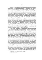 giornale/LO10016596/1937/unico/00000228