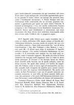 giornale/LO10016596/1937/unico/00000230