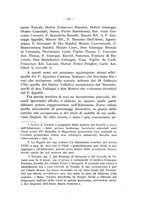 giornale/LO10016596/1937/unico/00000231