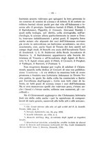 giornale/LO10016596/1937/unico/00000232