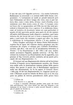 giornale/LO10016596/1937/unico/00000233