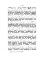 giornale/LO10016596/1937/unico/00000234