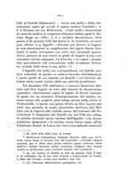 giornale/LO10016596/1937/unico/00000235