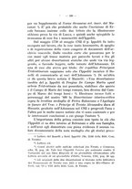 giornale/LO10016596/1937/unico/00000236