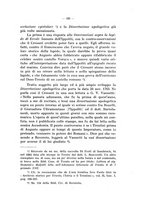 giornale/LO10016596/1937/unico/00000239