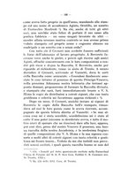 giornale/LO10016596/1937/unico/00000242