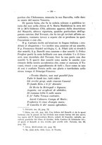 giornale/LO10016596/1937/unico/00000244