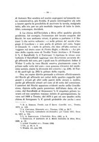 giornale/LO10016596/1937/unico/00000247