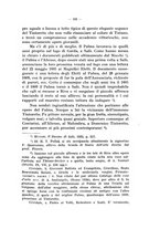 giornale/LO10016596/1937/unico/00000263