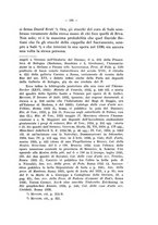 giornale/LO10016596/1937/unico/00000265