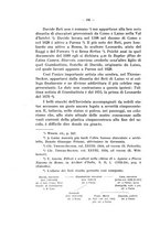 giornale/LO10016596/1937/unico/00000266