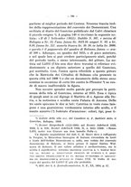 giornale/LO10016596/1937/unico/00000268