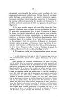 giornale/LO10016596/1937/unico/00000269