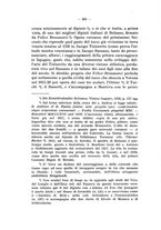 giornale/LO10016596/1937/unico/00000270