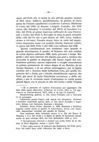 giornale/LO10016596/1937/unico/00000271