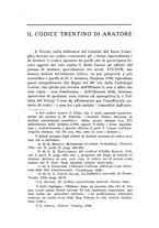 giornale/LO10016596/1937/unico/00000273