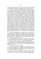 giornale/LO10016596/1937/unico/00000274