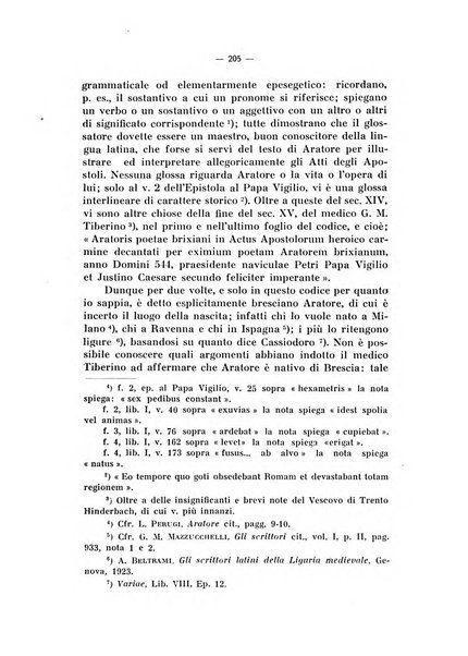 Studi trentini di scienze storiche rivista della SocietW1A0a per gli studi trentini