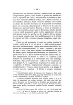 giornale/LO10016596/1937/unico/00000276