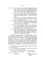 giornale/LO10016596/1937/unico/00000278