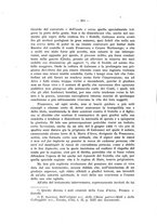 giornale/LO10016596/1937/unico/00000284