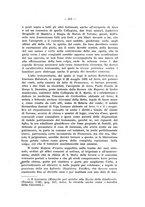 giornale/LO10016596/1937/unico/00000285