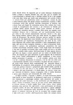 giornale/LO10016596/1937/unico/00000286