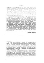 giornale/LO10016596/1937/unico/00000287